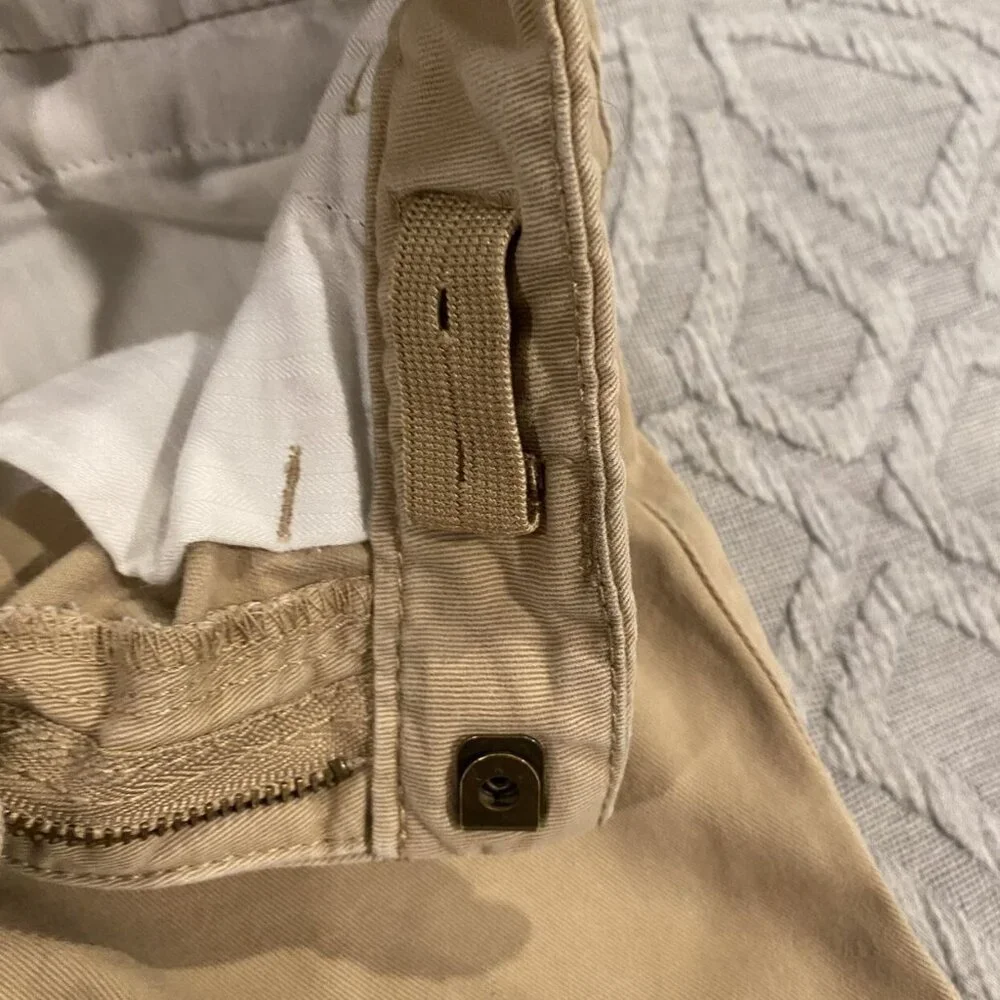 GAP these cute